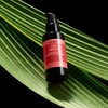 Product Nutriplenish™ Multi Use Hair Oil 30ml thumbnail image