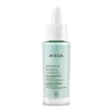 Product Botanical Kinetics™ Intense Hydrator 30ml thumbnail image
