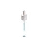 Product Botanical Kinetics™ Intense Hydrator 30ml thumbnail image