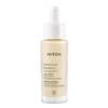 Product Botanical Kinetics™ Sweet Clover Pore Refiner 30ml thumbnail image