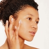 Product Botanical Kinetics™ Sweet Clover Pore Refiner 30ml thumbnail image