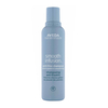 Product Smooth Infusion™ Anti-Frizz Shampoo 200ml thumbnail image
