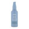 Product Smooth Infusion™ Style Prep Smoother 100ml thumbnail image