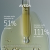 Product Scalp Solutions Overnight Renewal Serum 50ml thumbnail image