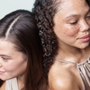 Product Scalp Solutions Overnight Renewal Serum 50ml thumbnail image