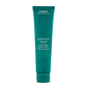 Product Botanical Repair™ Bond-Building Styling Creme 150ml thumbnail image