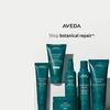 Product Botanical Repair™ Bond-Building Styling Creme 150ml thumbnail image