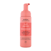 Product Nutriplenish™ Styling Treatment Foam 200ml thumbnail image