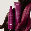 Product Color Control™ Leave In Rich 150ml thumbnail image