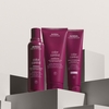 Product Color Control™ Leave In Rich 150ml thumbnail image