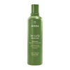 Product Be Curly Advanced Shampoo 250ml thumbnail image