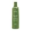 Product Be Curly Advanced™ Co-Wash 350ml thumbnail image