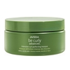 Product Be Curly Advanced Intensive Curl Perfecting Masque 200ml thumbnail image