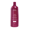 Product Color Control™ Shampoo Light 1000ml thumbnail image