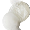 Product Color Control™ Shampoo Light 1000ml thumbnail image