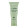 Product Pure Abundance™ Volumizing Clay Conditioner 200ml thumbnail image