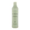 Product Pure Abundance™ Volumizing Shampoo 250ml thumbnail image