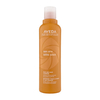 Product Sun Care After Sun Hair & Body Cleanser 250ml thumbnail image