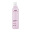 Product Stress-Fix™ Body Lotion 200ml thumbnail image