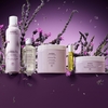 Product Stress-Fix™ Body Lotion 200ml thumbnail image
