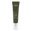 Product Botanical Kinetics™ Energizing Eye Creme 15ml thumbnail image
