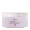 Product Stress-Fix™ Body Creme 200ml thumbnail image