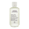 Product Stress Fix Composition Oil™ 50ml thumbnail image