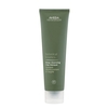 Product Botanical Kinetics™ Deep Cleansing Clay Masque 125ml thumbnail image