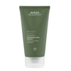 Product Botanical Kinetics™ Exfoliating Cleanser 150ml thumbnail image