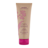 Product Cherry Almond Conditioner 200ml thumbnail image