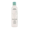 Product Shampure Nurturing Shampoo 250ml thumbnail image