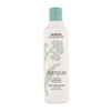 Product Shampure Nurturing Conditioner 250ml thumbnail image