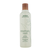 Product Rosemary Mint Purifying Shampoo 250ml thumbnail image