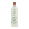 Product Rosemary Mint Weightless Conditioner 250ml thumbnail image