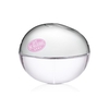 Product DKNY Be 100% Delicious Eau De Parfum 50ml thumbnail image