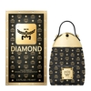 Product MCM Diamond Eau De Parfum 75ml thumbnail image