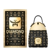 Product MCM Diamond Eau De Parfum 50ml thumbnail image