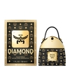 Product MCM Diamond Eau De Parfum 30ml thumbnail image