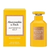 Product Authentic Self Woman Eau De Parfum 100ml thumbnail image