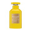 Product Authentic Self Woman Eau De Parfum 100ml thumbnail image