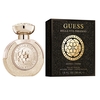 Product Bella Vita Paradiso Eau De Parfum 30ml thumbnail image