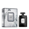 Product Uomo Intense Eau De Parfum 100ml thumbnail image