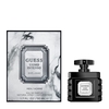 Product Uomo Intense Eau De Parfum 50ml thumbnail image