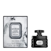 Product Uomo Intense Eau De Parfum 30ml thumbnail image