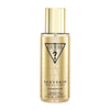 Product Sexy Skin Metallique Champagne Fragranced Mist 250ml thumbnail image