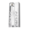 Product DKNY For Women Eau De Toilette 100ml thumbnail image