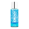 Product Be Delicious Pool Party Bay Breeze Body Mist 250ml thumbnail image