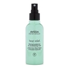 Product Heat Relief Thermal Protector & Conditioning Mist 100ml thumbnail image