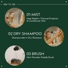 Product Heat Relief Thermal Protector & Conditioning Mist 100ml thumbnail image