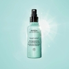 Product Heat Relief Thermal Protector & Conditioning Mist 100ml thumbnail image